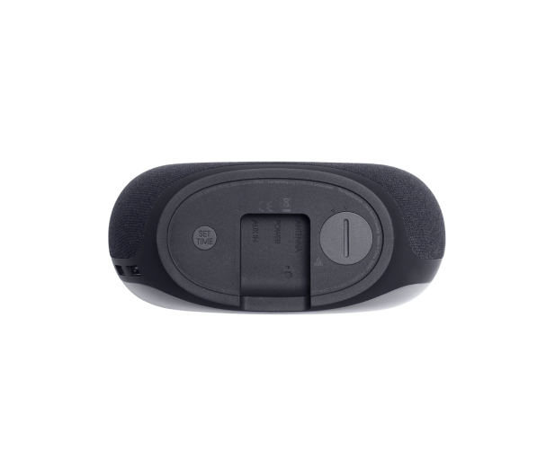JBL Horizon 2 czarny - 606370 - zdjęcie 7